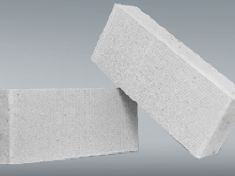 What IS AAC blocks & Comparison with Red Brick & CLC Bricks&nbsp;.