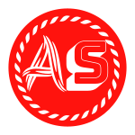 Ankush Sharma Blog